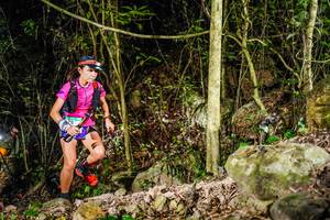 BIB: 
                            <button type="button" onclick="openModal(19380136)" class="btn btn-primary btn-sm float-right btn-popup" data-toggle="modal" data-target=".modal-high-quality">
                        <i class="fas fa-shopping-cart"></i> Add to Cart
                    </button>
                                            <button type="button" onclick="isThisMe(19380136, true)" class="btn btn-success btn-sm float-right btn-popup btn-isme hidden" data-toggle="tooltip" data-placement="bottom" title="นี่คือรูปของคุณใช่ไหม คลิกที่นี่เพื่อเอาเข้าอัลบั้ม">
                        <i class="fas fa-plus"></i> Add to album
                    </button>
                    <button type="button" onclick="isThisMe(19380136, false)" class="btn btn-warning btn-sm float-right btn-popup btn-isnotme hidden">
                        <i class="fas fa-ban"></i> Remove from album
                    </button>